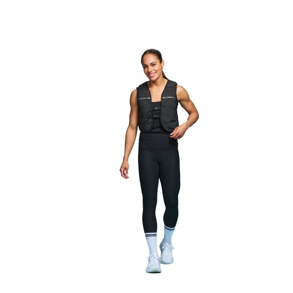 Denise Anna Hardloopvest