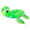 Bestway Turtle Ride-On