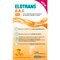 Elotrans O.R.S. Plus Sachets