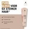 Schwarzkopf Gloss Supreme Kleurloze Verzorgende Gloss