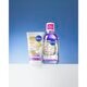 NIVEA Luminous630 Skin Glow Micellair Water