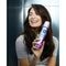 NIVEA Diamond Gloss Care Hold 4 Styling Haarspray