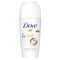 Dove Advanced Care Coconut & Jasmine Antitranspirant Roller
