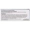 Kruidvat Diclofenac Kalium 12,5mg Filmomhulde Tabletten