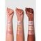 Sheglam Vanilla Frost Glow Bloom Liquid Highlighter