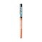 Maybelline New York Fit Me 42 Caramel Microscopic Concealer