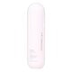 MCoBeauty Hydrate & Prepare Glass Skin Mist