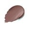Essence 02 Taupe Cream Eyeshadow Matte
