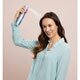 NIVEA Hold 4 Volume Care Styling Spray