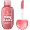 Essence Milky Glazed 03 Cream Of The Crop Glossy Lip Balm