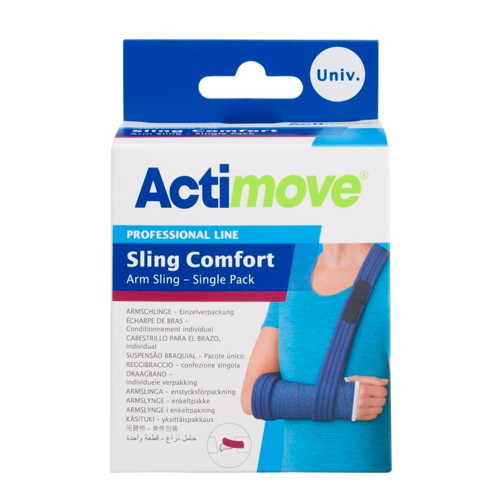 Actimove Arm Sling