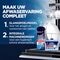 Finish Powerball Glansspoelmiddel