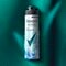 Rexona Men Advanced Protection Menthol & Blue Lavender Antitranspirant Spray