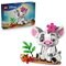 LEGO Disney 43292 Vaiana Pua