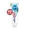 Aquafresh Freshmint 3-In-1 Mini-Tandpasta