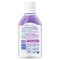 NIVEA Luminous630 Skin Glow Micellair Water