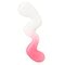 Essence Hydra Kiss 06 Cranberry is Back Lip Oil