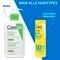 CeraVe SPF50+ Invisible Sun Stick