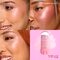 NYX Professional Makeup Buttermelt Stix 04 My Melt Era Glow Boosting Stick