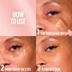 Maybelline New York Lifter 15 Full Coverage Serum Concealer