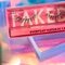 Catrice Faked Everyday Natural Lashes