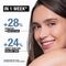 Neutrogena Anti-Age Retinol Boost SPF15 Dagcrème