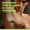GilletteLabs Body + Intimate Scheermesjes