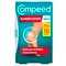 Compeed Medium Blarenpleisters