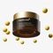 Medicube Deep Vita C Capsule Cream
