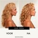 John Frieda Sheer Blonde Go Blonder Controlled Lightening Haarspray