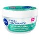 NIVEA Face+ Niacinamide Mattifying Cream