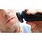 Philips Shaver 5000 Serie S5467/17 Elektrisch Scheerapparaat