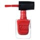 Catrice Gel Affair 057 Signature Bloom Nagellak