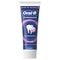 Oral-B Advanced Tandvleesbescherming Frisse Munt Tandpasta