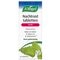 A.Vogel Nachtrust Sterk** Tabletten