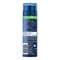 NIVEA Men Hydrocare Scheerschuim