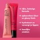 e.l.f. Glow Reviver Vanille Melting Lipbalm