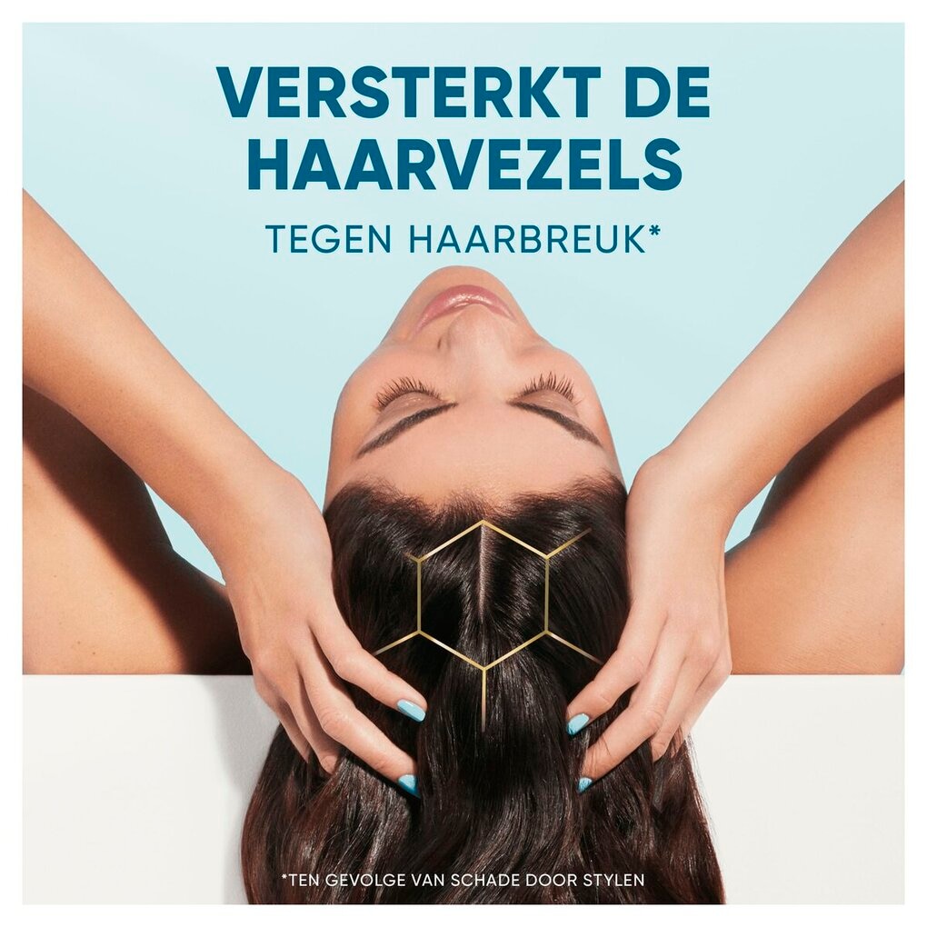 DermaXPro by Head & Shoulders Kalmeert Conditioner