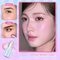 Sheglam 001 Love Cake Buttery Bliss Blush Stick