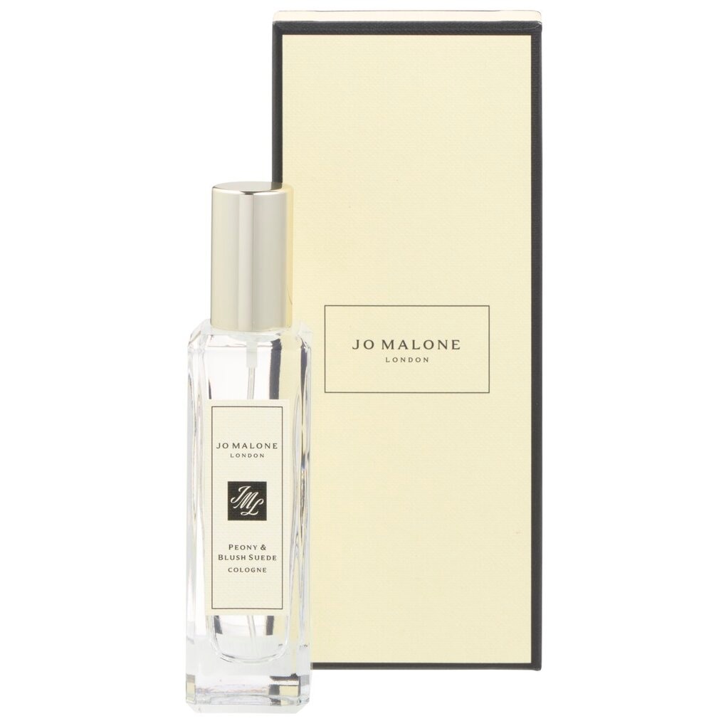 Jo Malone London Peony & Blush Suede Eau de Cologne