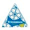 Goliath Triominos Travel