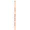 Catrice 190 Bright Nude Waterproof Kohl Kajal