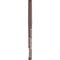 Essence Longlasting 35 Sparkling Brown Eye Pencil