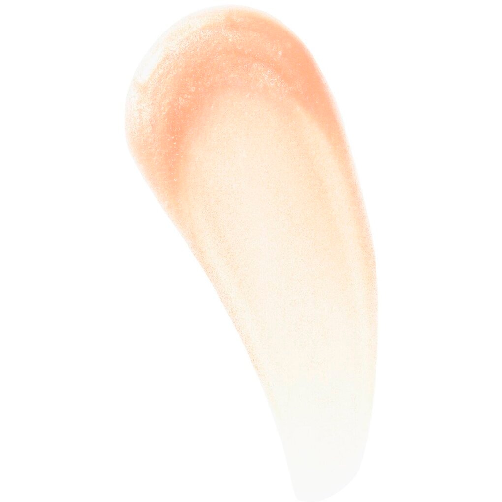 Maybelline New York Lifter Gloss 020 Sun Lipgloss