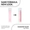 Catrice Diamond Glaze 030 Less Bitter More Lip Gloss