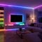 Neonverlichting met Afstandsbediening