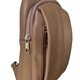 True Spirit Crossbody Rugtas