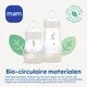 Mam Easy Start 4+M Anti Colic Fles