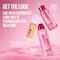 Maybelline New York Grippy Setting Mist