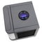 Tristar Aircooler